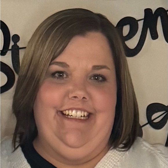 lilnmacsmom